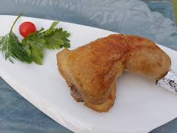 Abo Ali Restaurants
